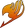 Fairy Tail symbol