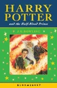 Harry-potter-and-the-half-blood-prince-celebratory-edition