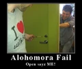 AlohomoraFail.jpg