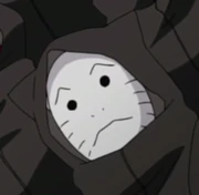 Tora ANBU