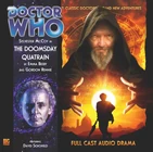 Doomsday quatrain