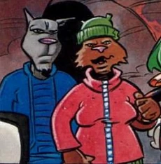 STC132-FanClub