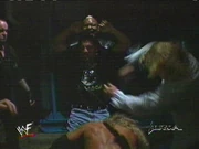 Raw089