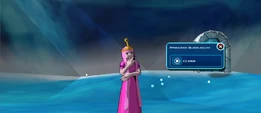 830px-Princess Bubblegum