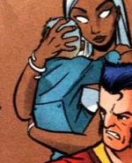 Logan's son.JPG