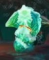 Earthwatcher Waveguard