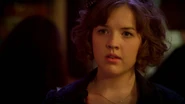 Degrassi-lovegame-full-g56