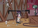 DadbraCadabra016