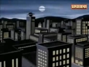 MetropolisCircusofhorrors