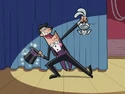 DadbraCadabra045