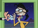 DadbraCadabra094