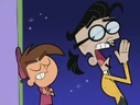 DadbraCadabra112