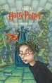 Harry Potter 2.jpeg