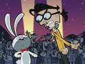 DadbraCadabra143