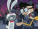 DadbraCadabra146
