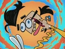 DadbraCadabra150