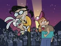 DadbraCadabra151