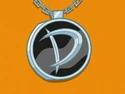 DadbraCadabra160