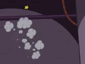 DadbraCadabra238