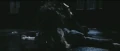 Hermione and Bellatrix.gif