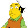 Jay Sherman