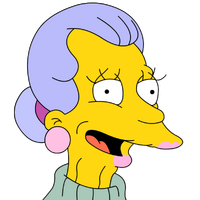 Homero