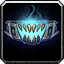 Inv belt plate pvpdeathknight c 02.png