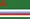 1983ddchechnyaflag.png