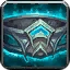 Inv belt cloth pvpmage c 02.png