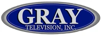 Gray Television