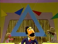 TheTriangleisRight.jpg
