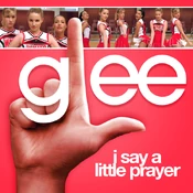S01e02-03-i-say-a-little-prayer-04