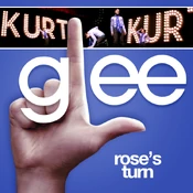 S01e18-04-roses-turn-04