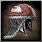 Cap of Insight