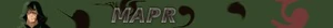 Mapr