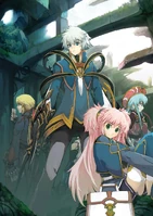 A9 Illustration 5