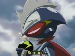ThunderBomb1