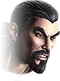 Headshang