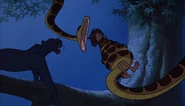 Junglebook-disneyscreencaps.com-974