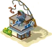 Bait Shop-icon.png