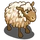 Latxa Sheep-icon.png