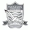 Weston-super-Mare
