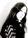 Hyo Min