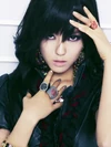 Hyomin4