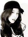 Park Ji Yeon