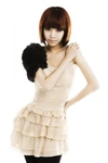 Soyeon2