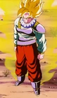 SSJGokuYardratOutfit