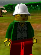 Pippin LR2