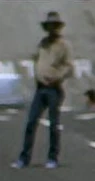 Street passerby 1986 3.jpg (11 KB) Street passerby 1986 3