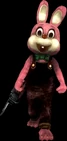 RobbieChainsaw